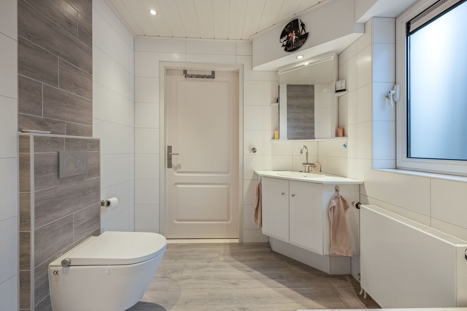 Binnenhof 1, Etten-Leur foto-23