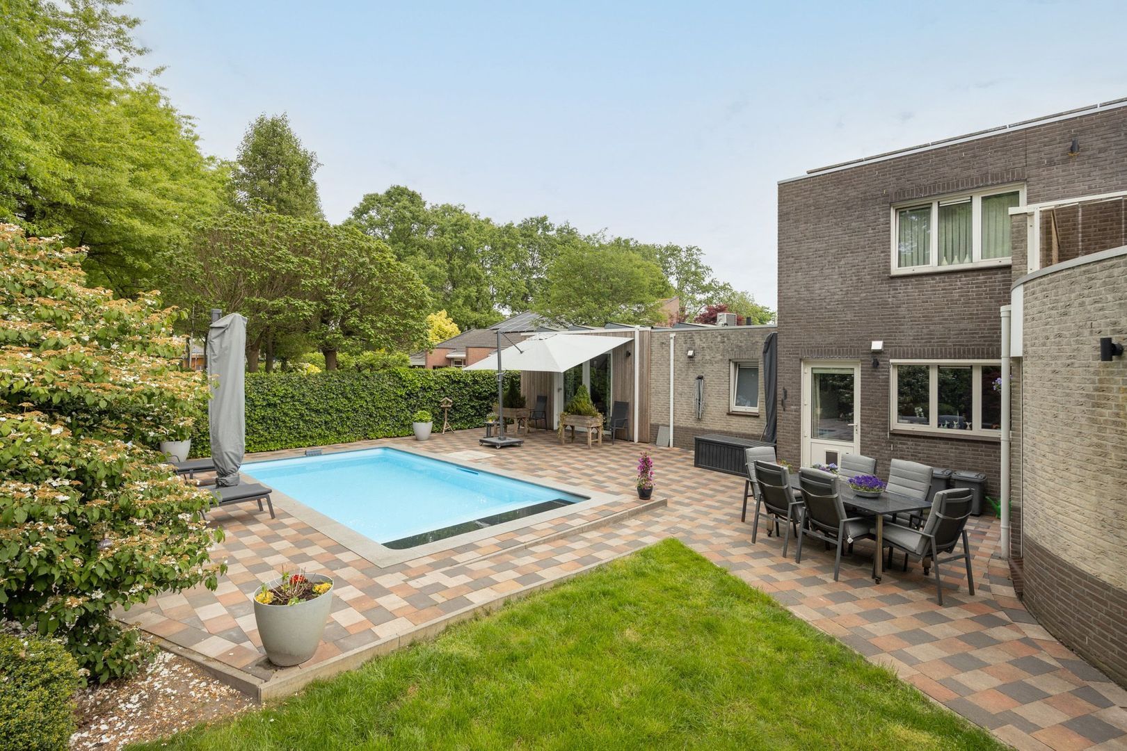 Binnenhof 1, Etten-Leur foto-45