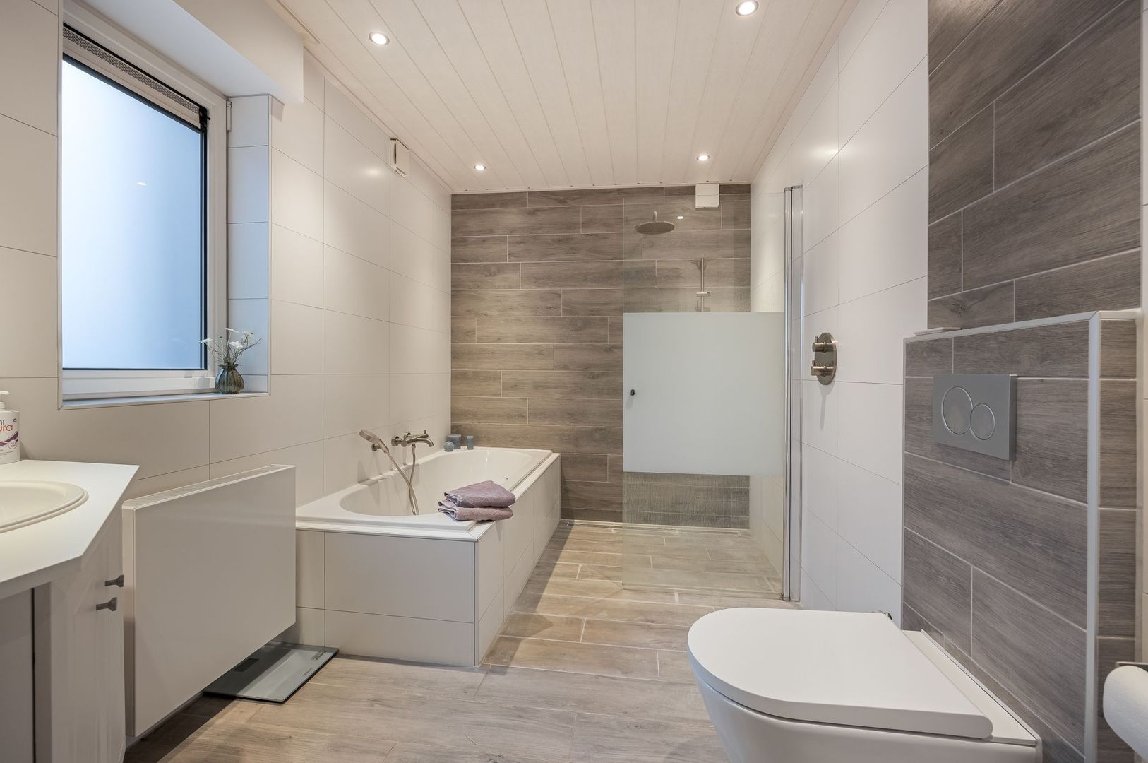 Binnenhof 1, Etten-Leur foto-22