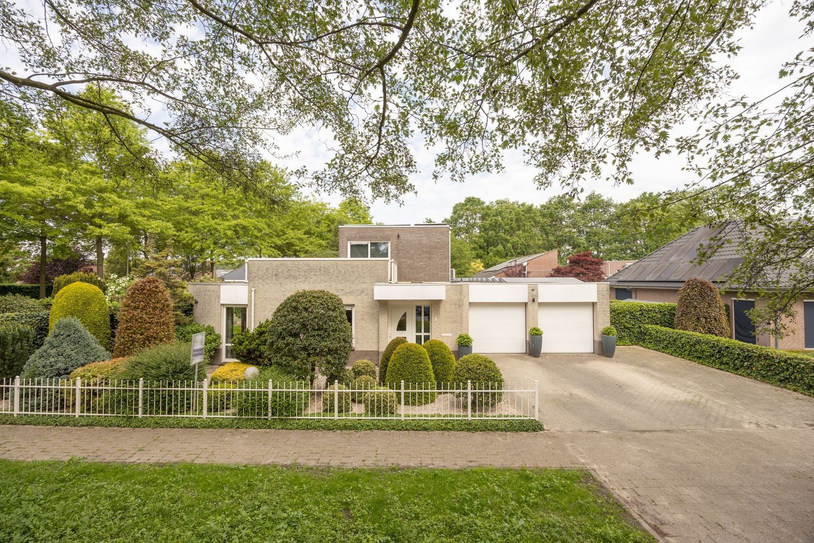 Binnenhof 1, Etten-Leur foto-5