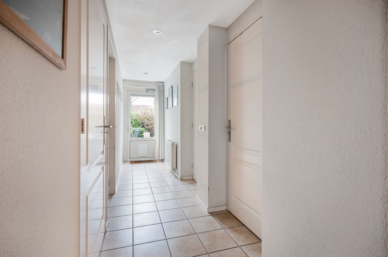 Binnenhof 1, Etten-Leur foto-18