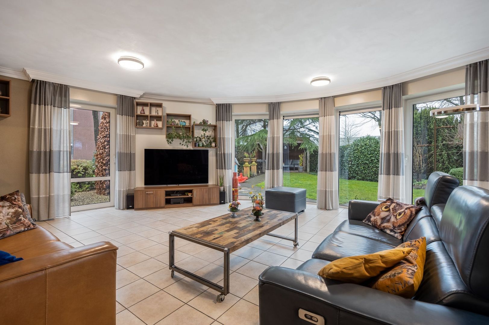 Binnenhof 1, Etten-Leur foto-9