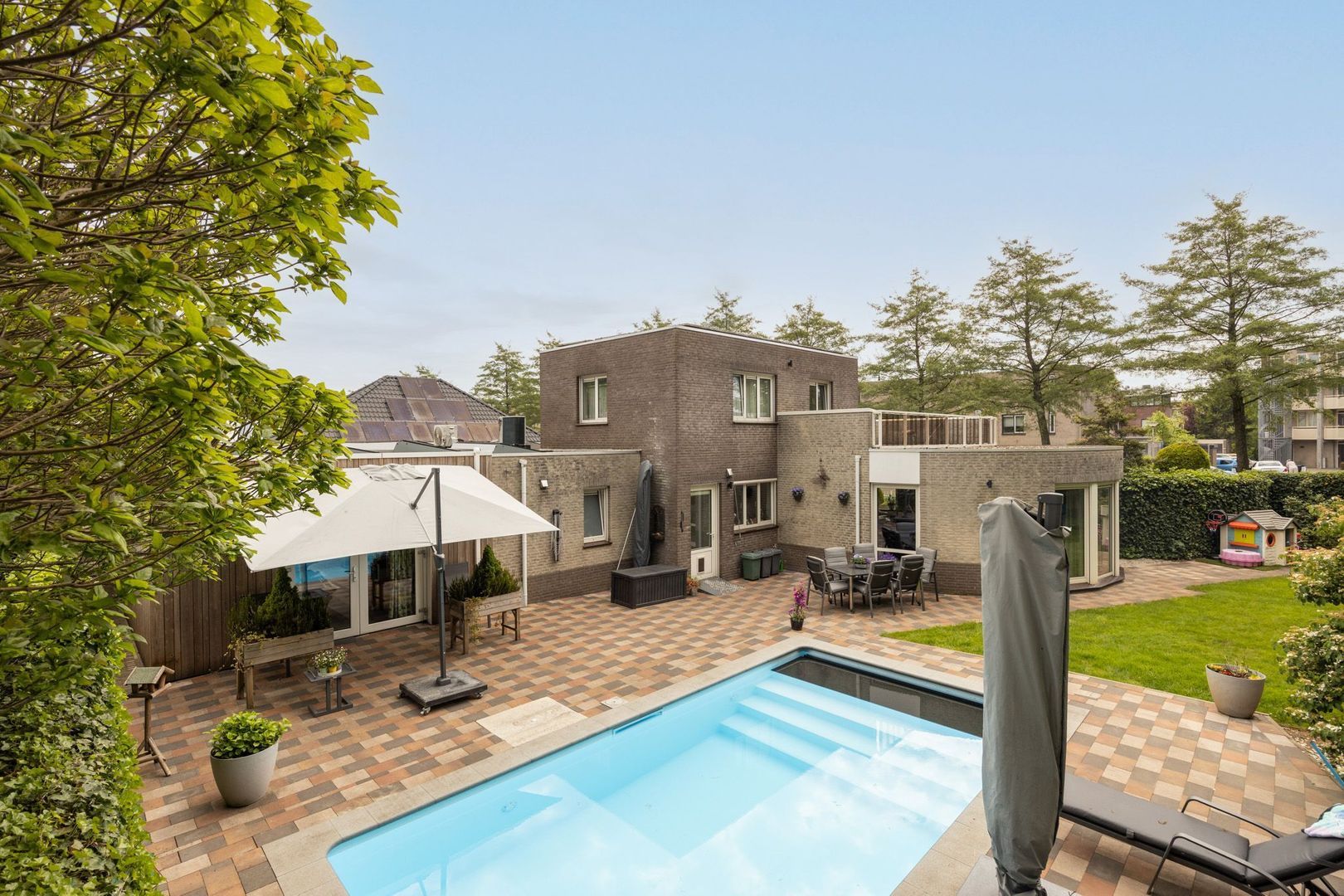 Binnenhof 1, Etten-Leur foto-46