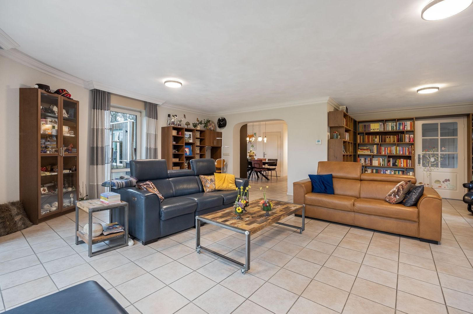 Binnenhof 1, Etten-Leur foto-11