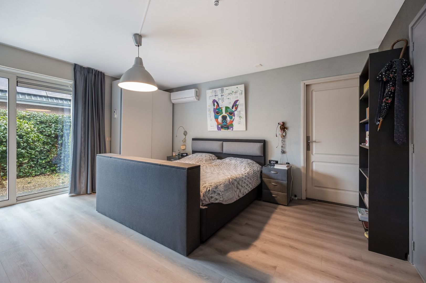 Binnenhof 1, Etten-Leur foto-19