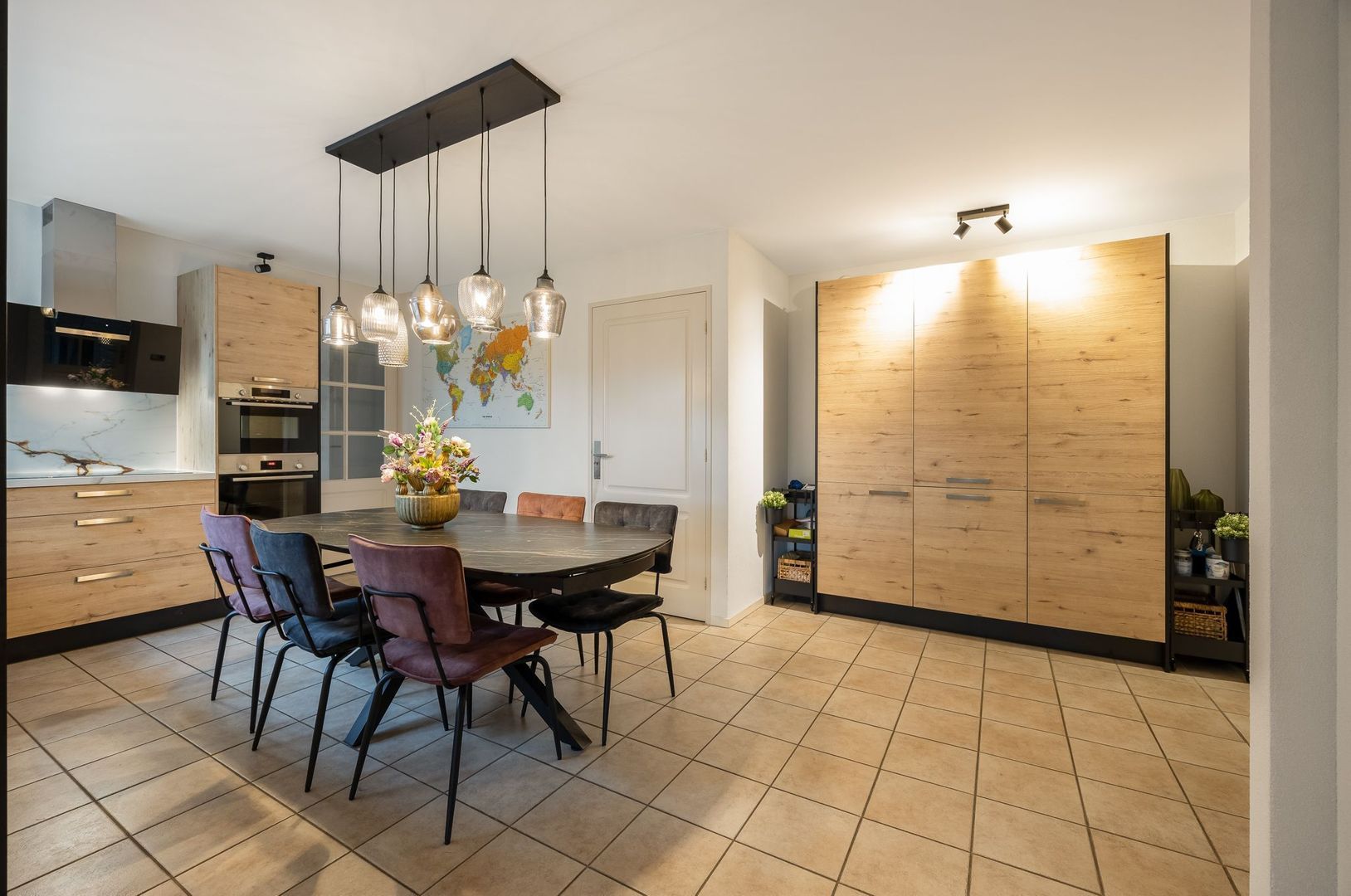 Binnenhof 1, Etten-Leur foto-15