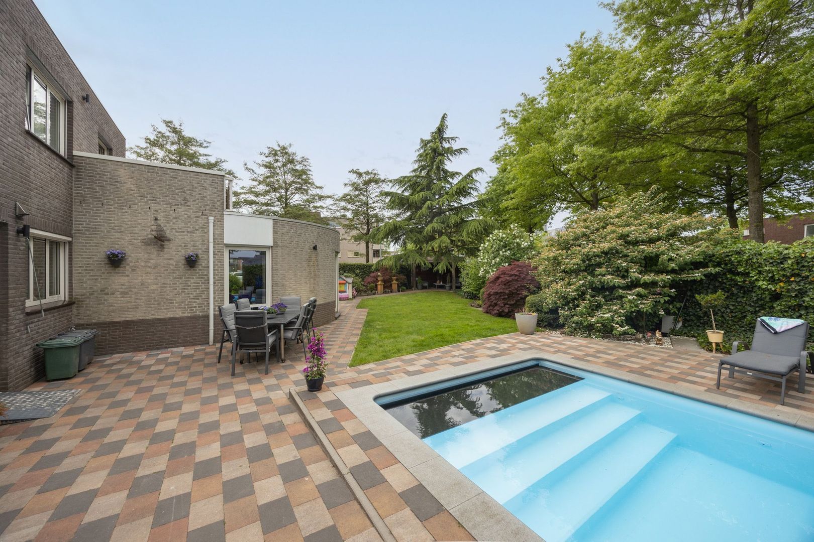 Binnenhof 1, Etten-Leur foto-39