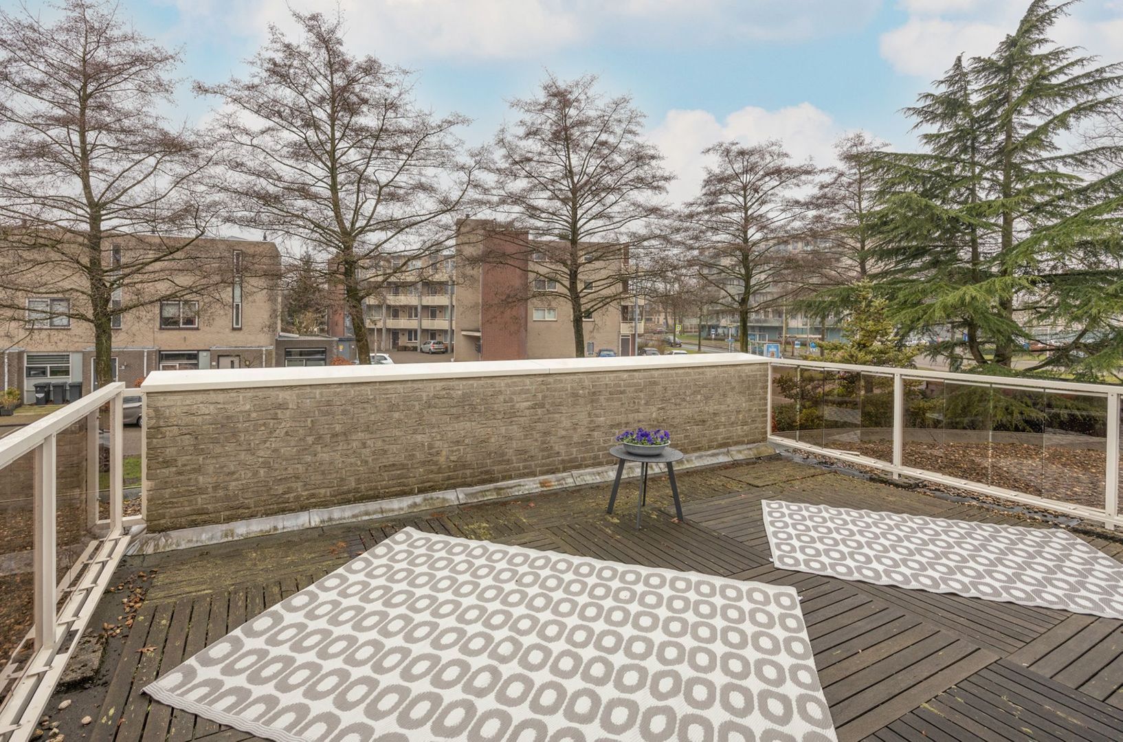 Binnenhof 1, Etten-Leur foto-34