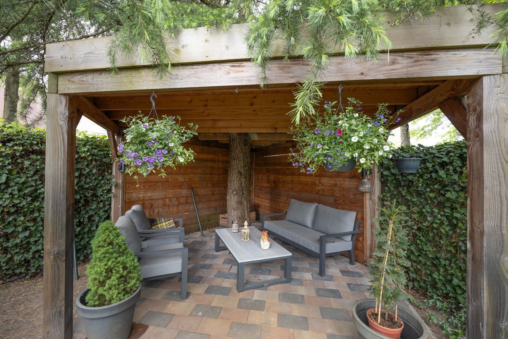 Binnenhof 1, Etten-Leur foto-42