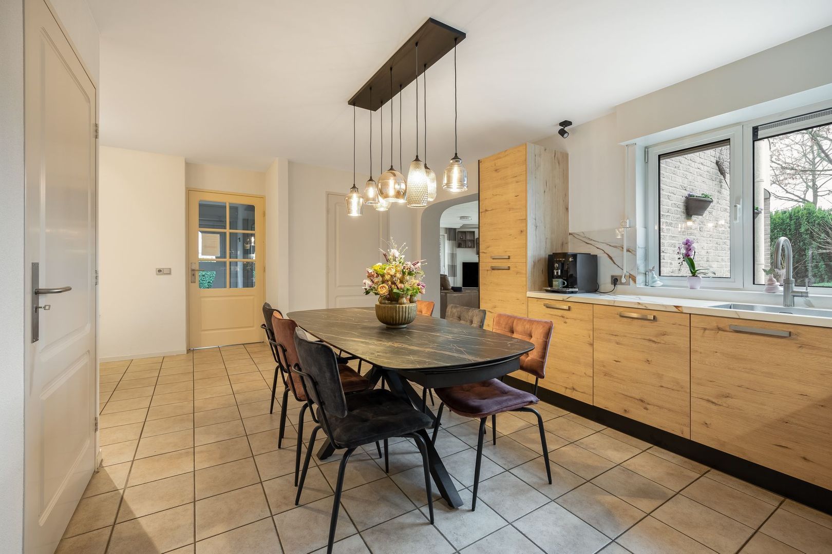 Binnenhof 1, Etten-Leur foto-14