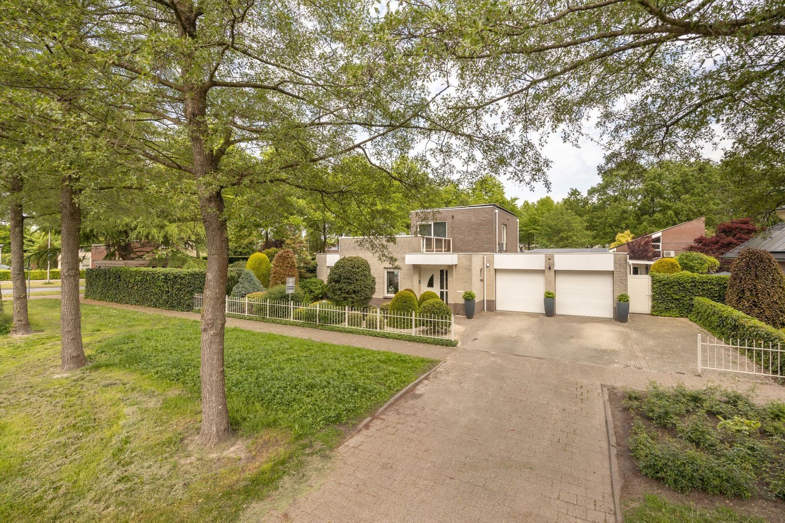 Binnenhof 1, Etten-Leur foto-48