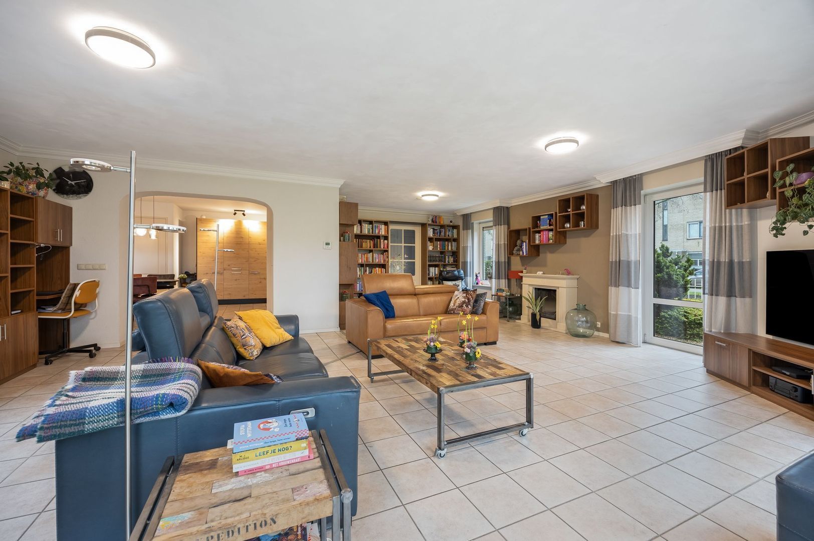 Binnenhof 1, Etten-Leur foto-10