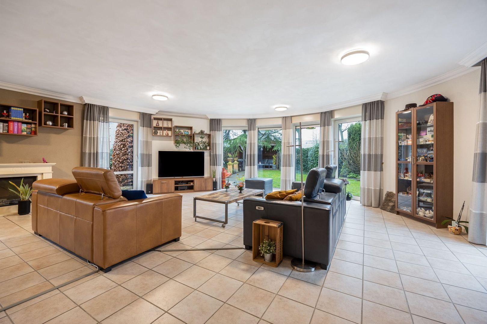 Binnenhof 1, Etten-Leur foto-7