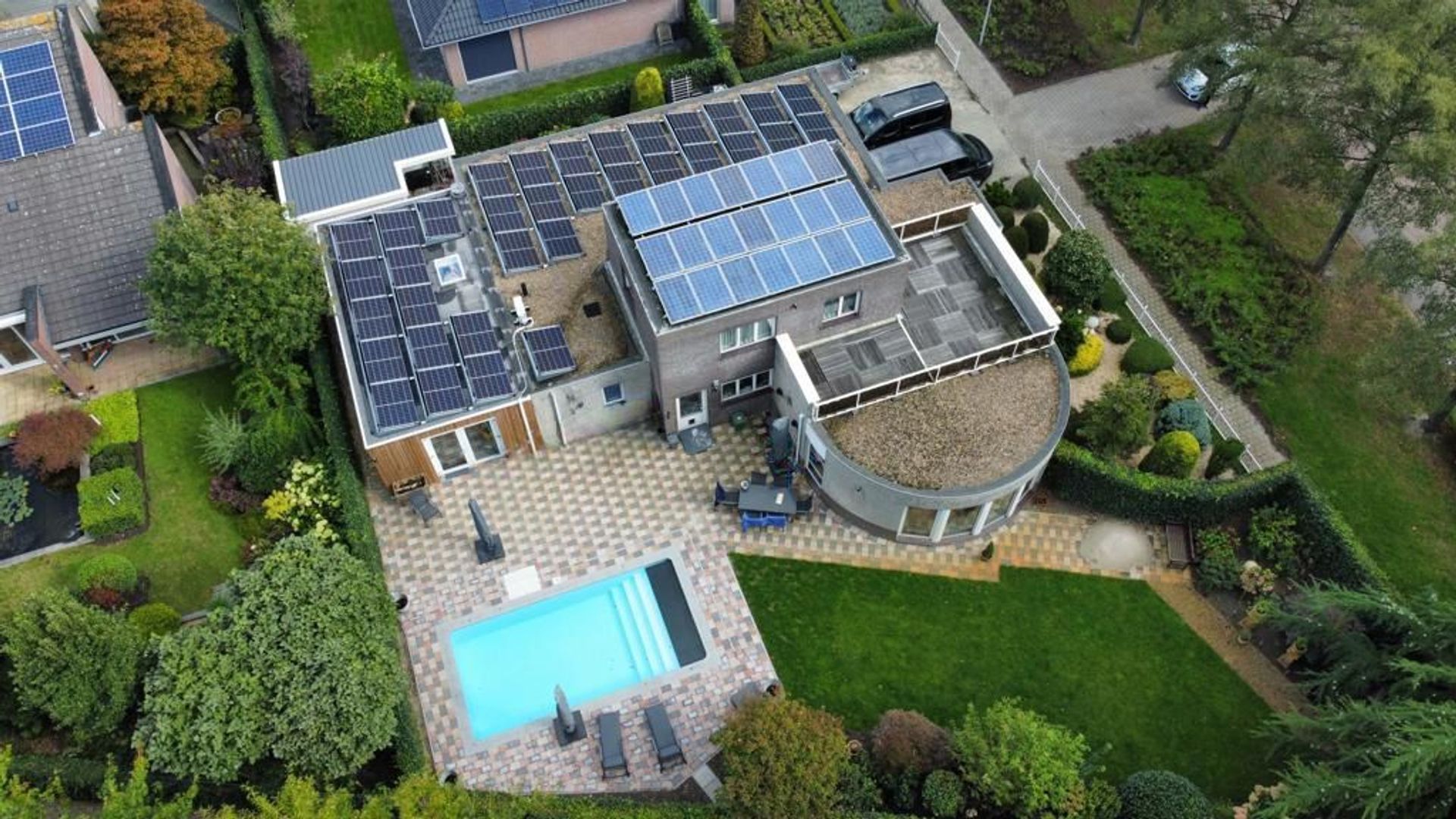 Binnenhof 1, Etten-Leur foto-1