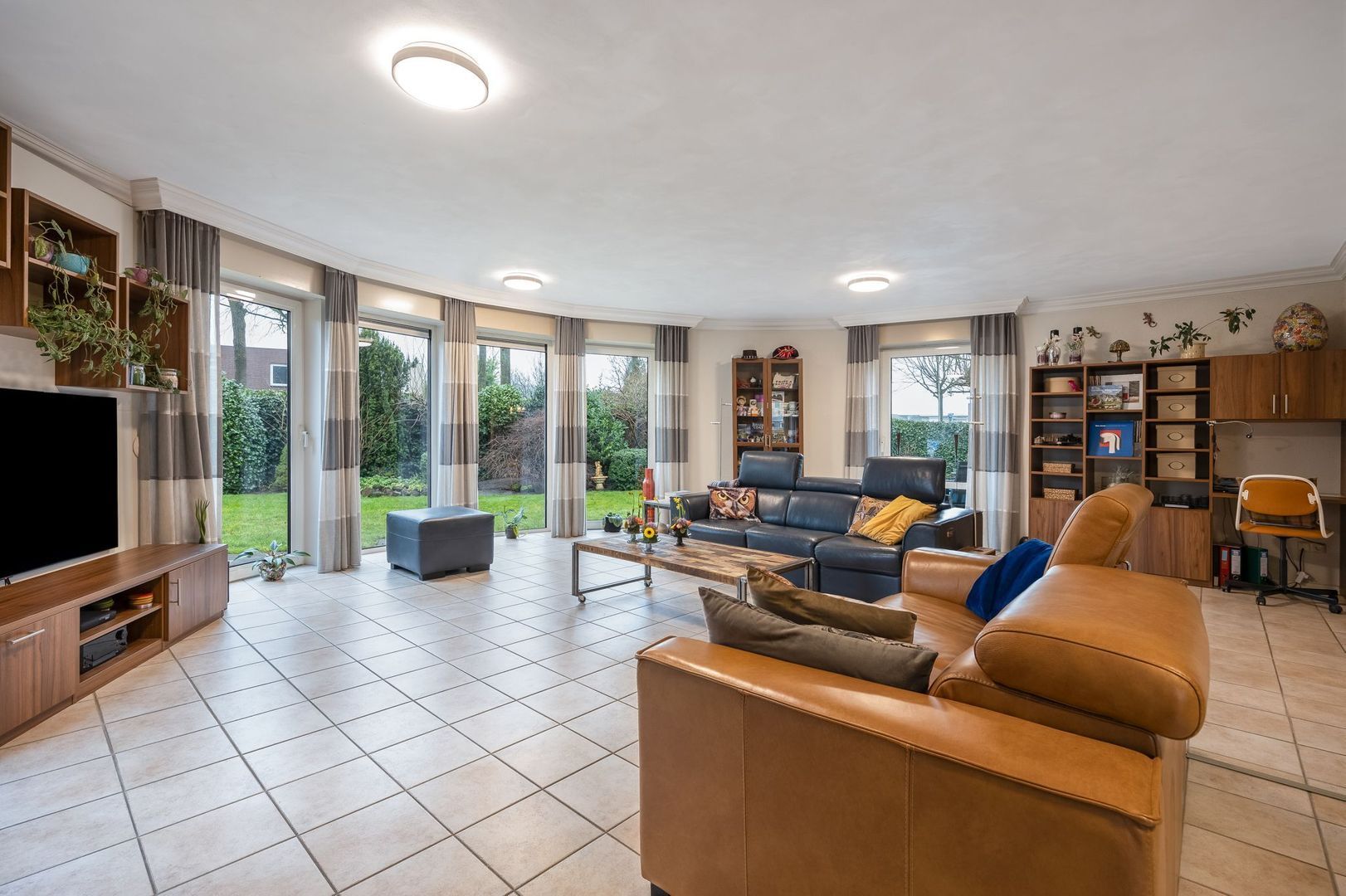 Binnenhof 1, Etten-Leur foto-8