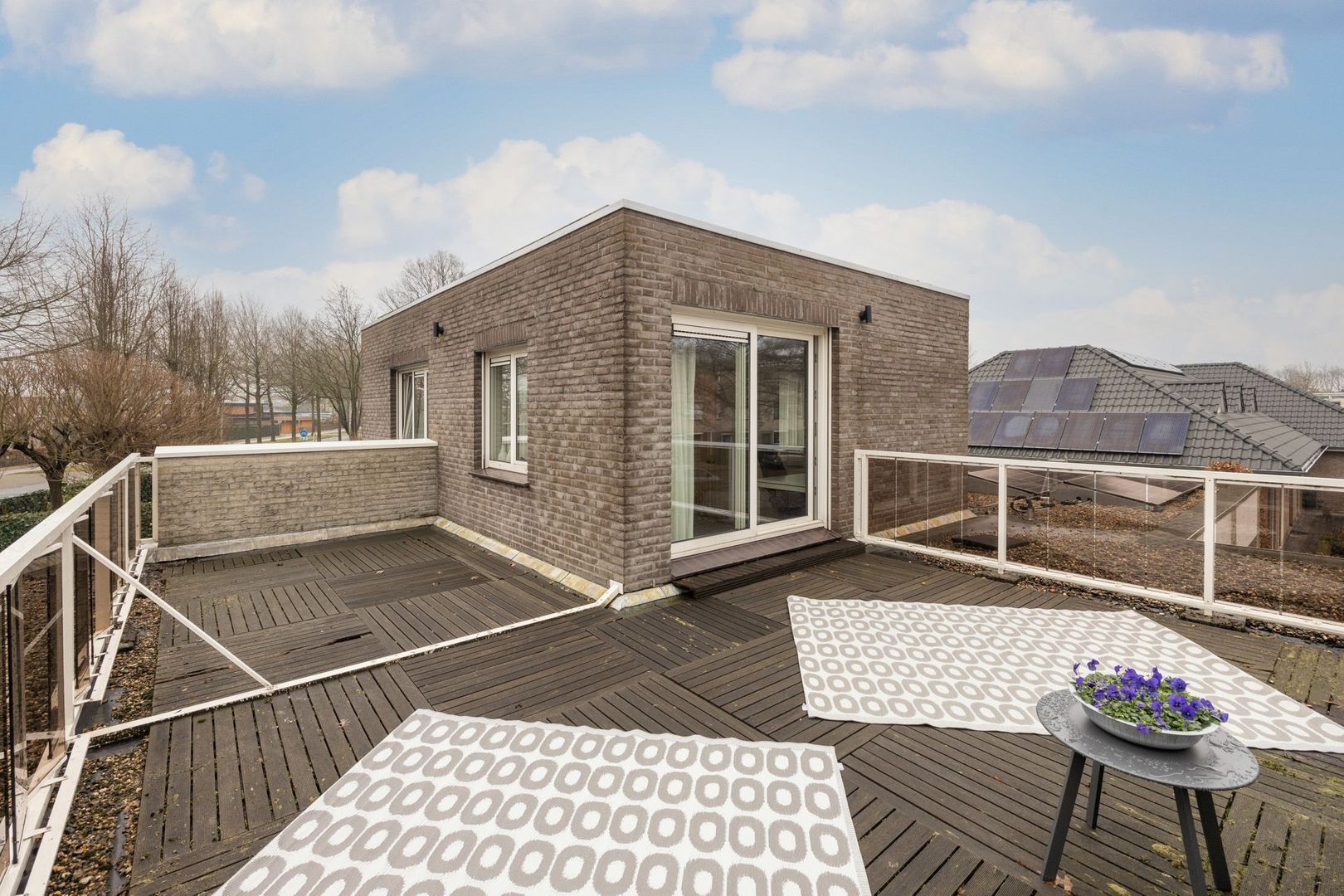 Binnenhof 1, Etten-Leur foto-35