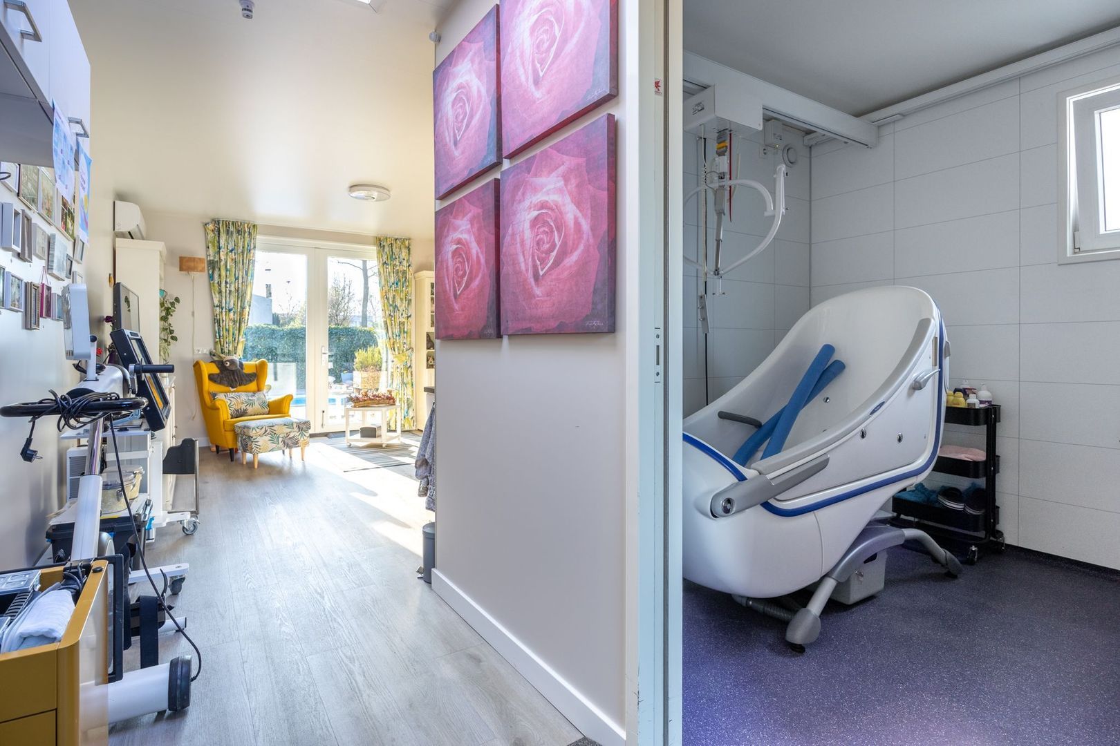 Binnenhof 1, Etten-Leur foto-27