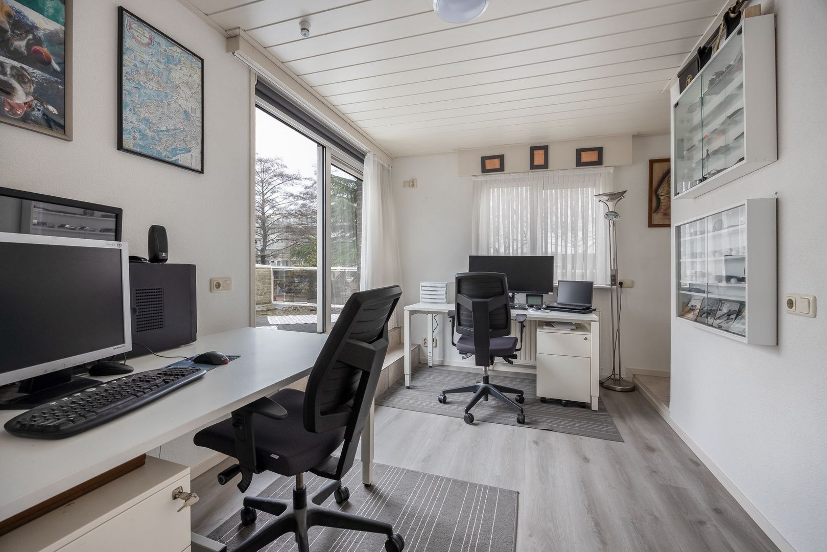 Binnenhof 1, Etten-Leur foto-32