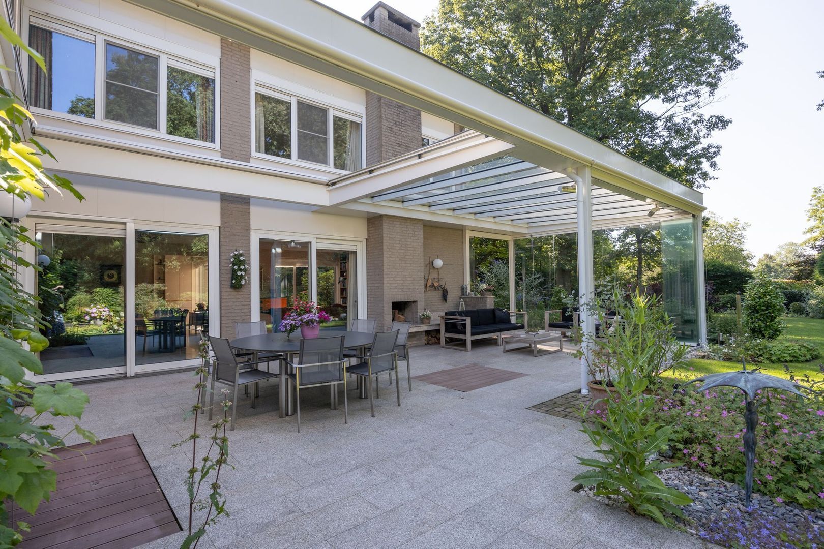 Schuilenburg 5, Etten-Leur foto-62