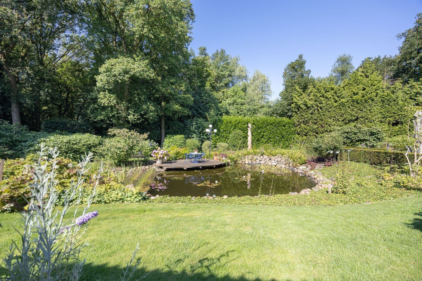 Schuilenburg 5, Etten-Leur foto-65