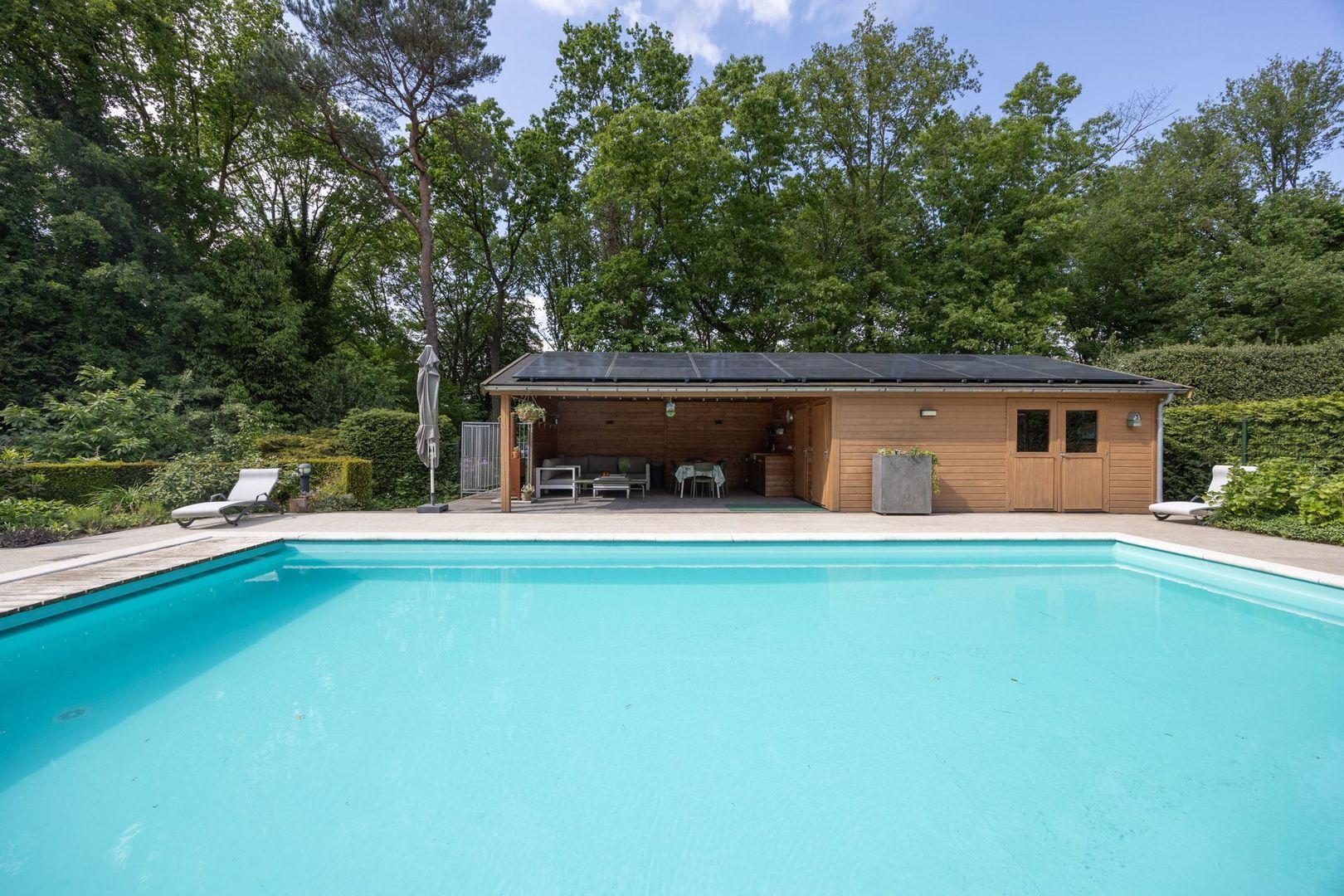 Schuilenburg 5, Etten-Leur foto-71