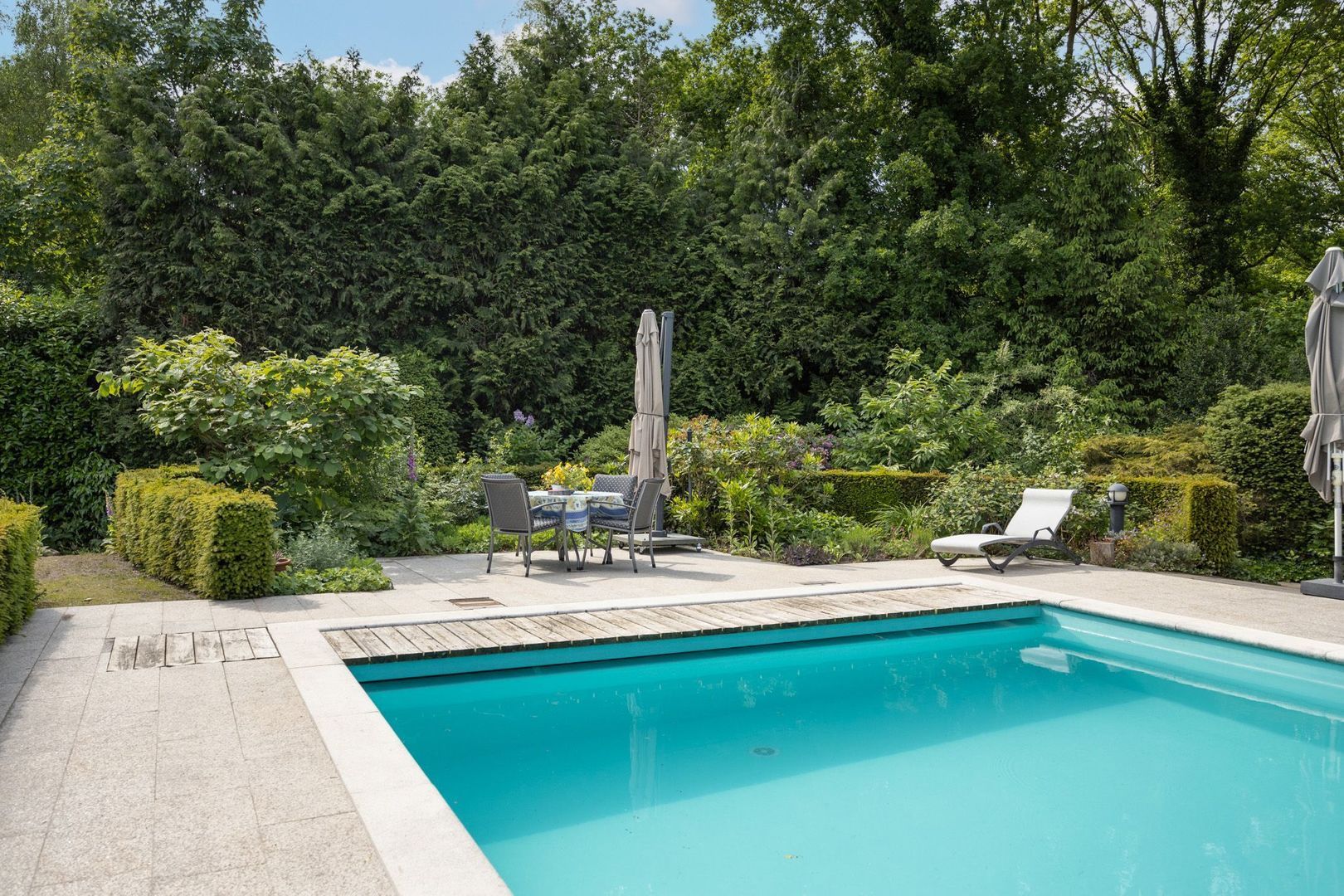 Schuilenburg 5, Etten-Leur foto-70