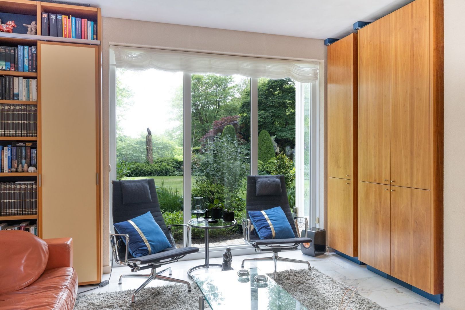 Schuilenburg 5, Etten-Leur foto-14