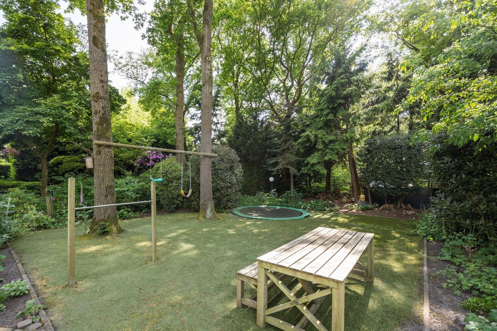 Schuilenburg 5, Etten-Leur foto-79