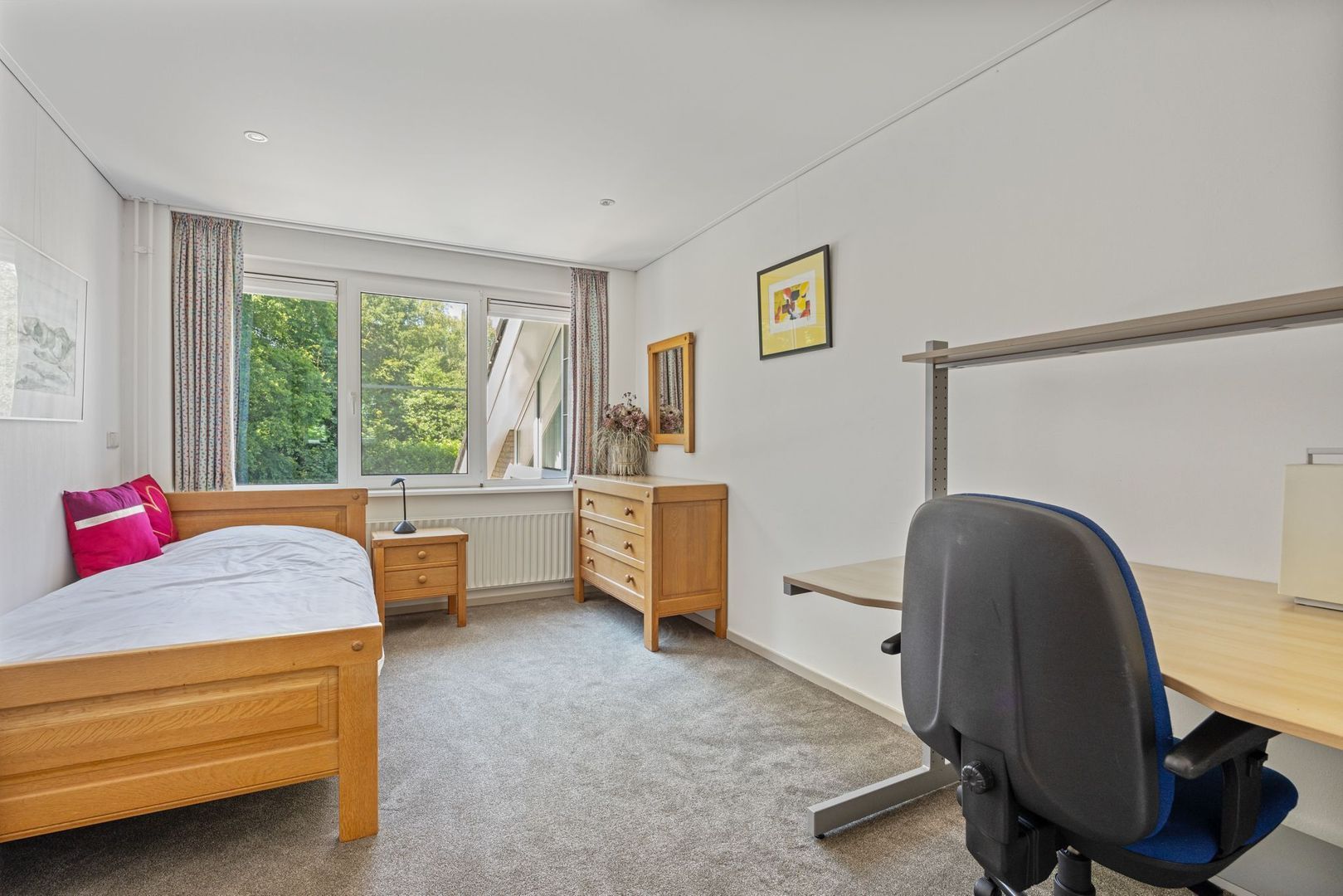 Schuilenburg 5, Etten-Leur foto-42