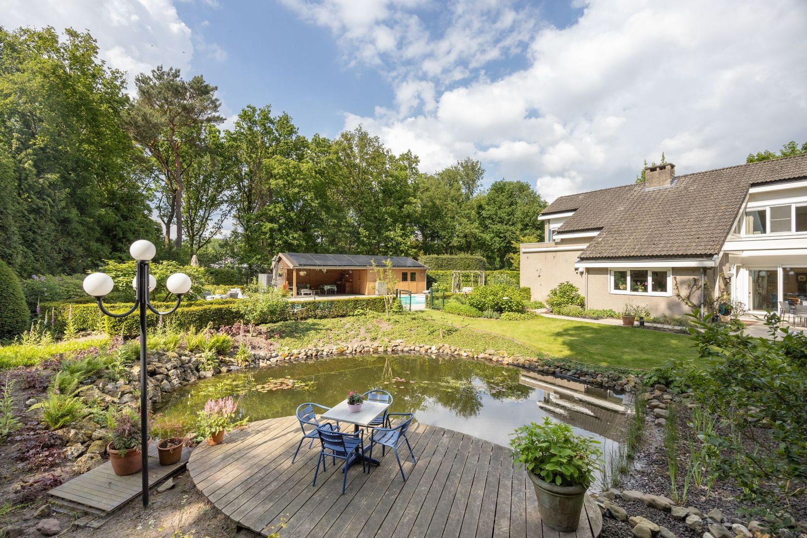 Schuilenburg 5, Etten-Leur foto-84