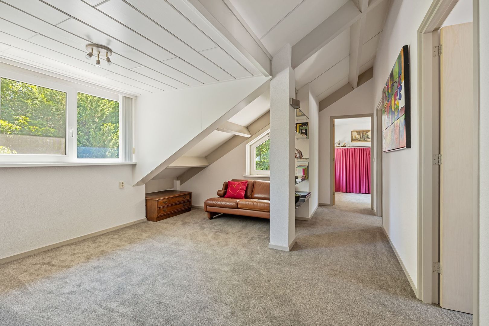 Schuilenburg 5, Etten-Leur foto-37