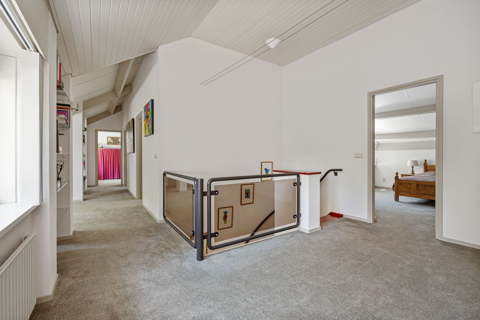 Schuilenburg 5, Etten-Leur foto-34