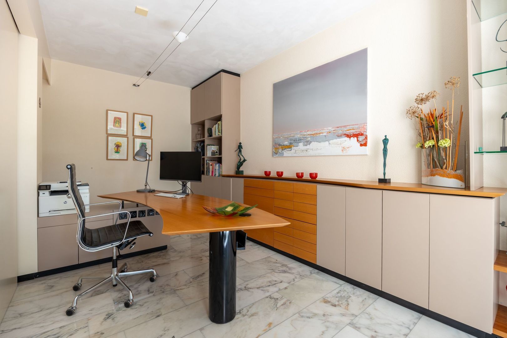 Schuilenburg 5, Etten-Leur foto-22