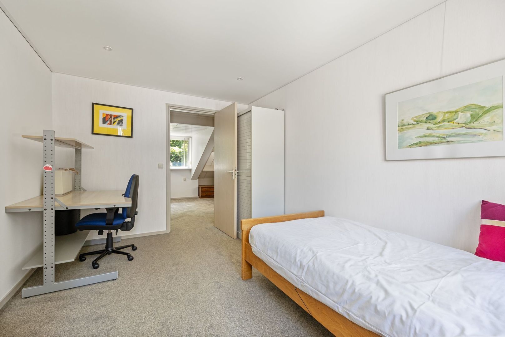 Schuilenburg 5, Etten-Leur foto-43