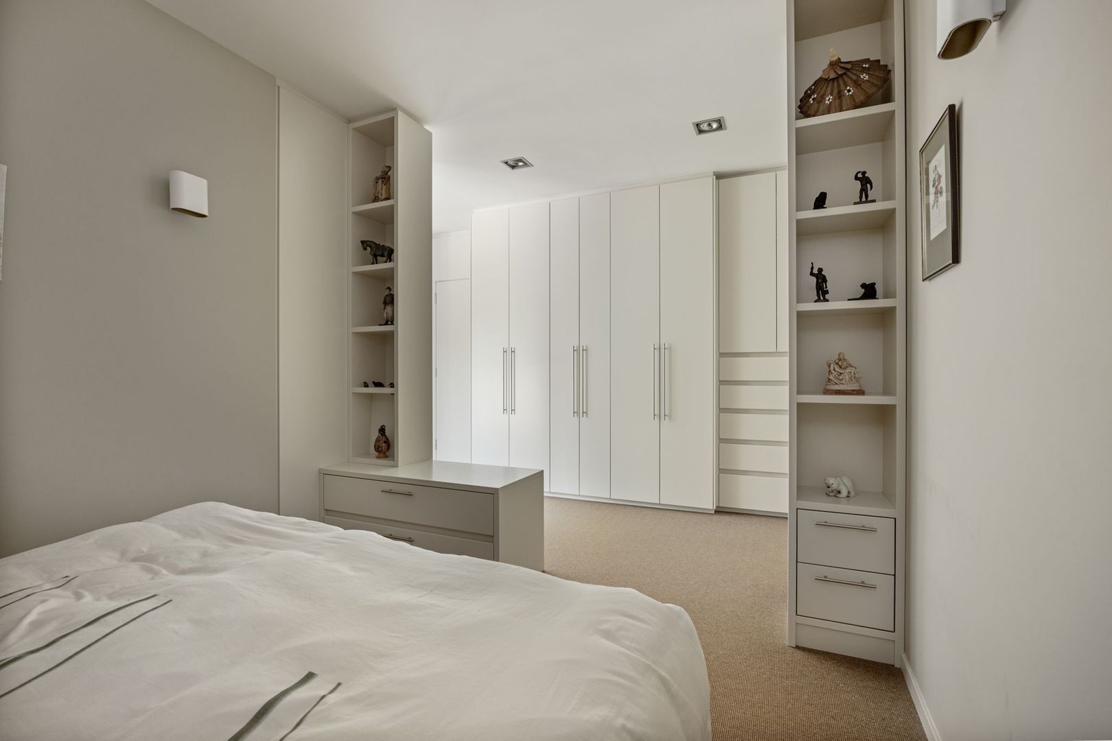 Schuilenburg 5, Etten-Leur foto-48