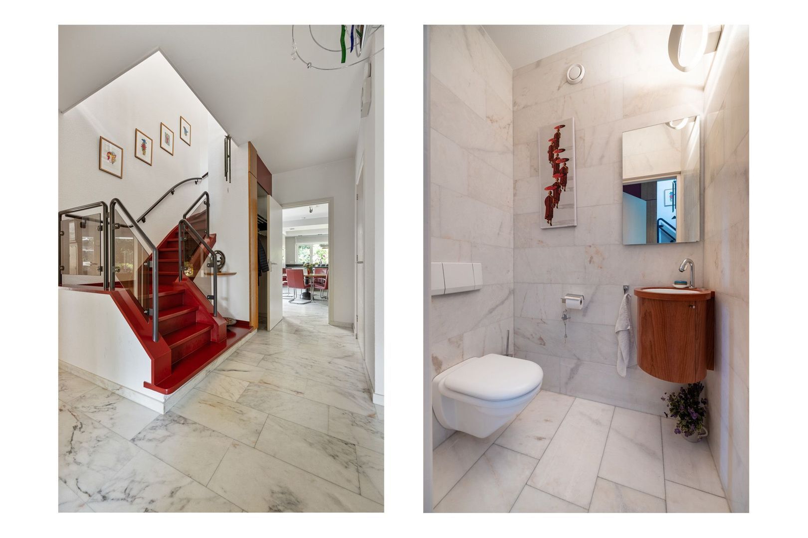 Schuilenburg 5, Etten-Leur foto-9