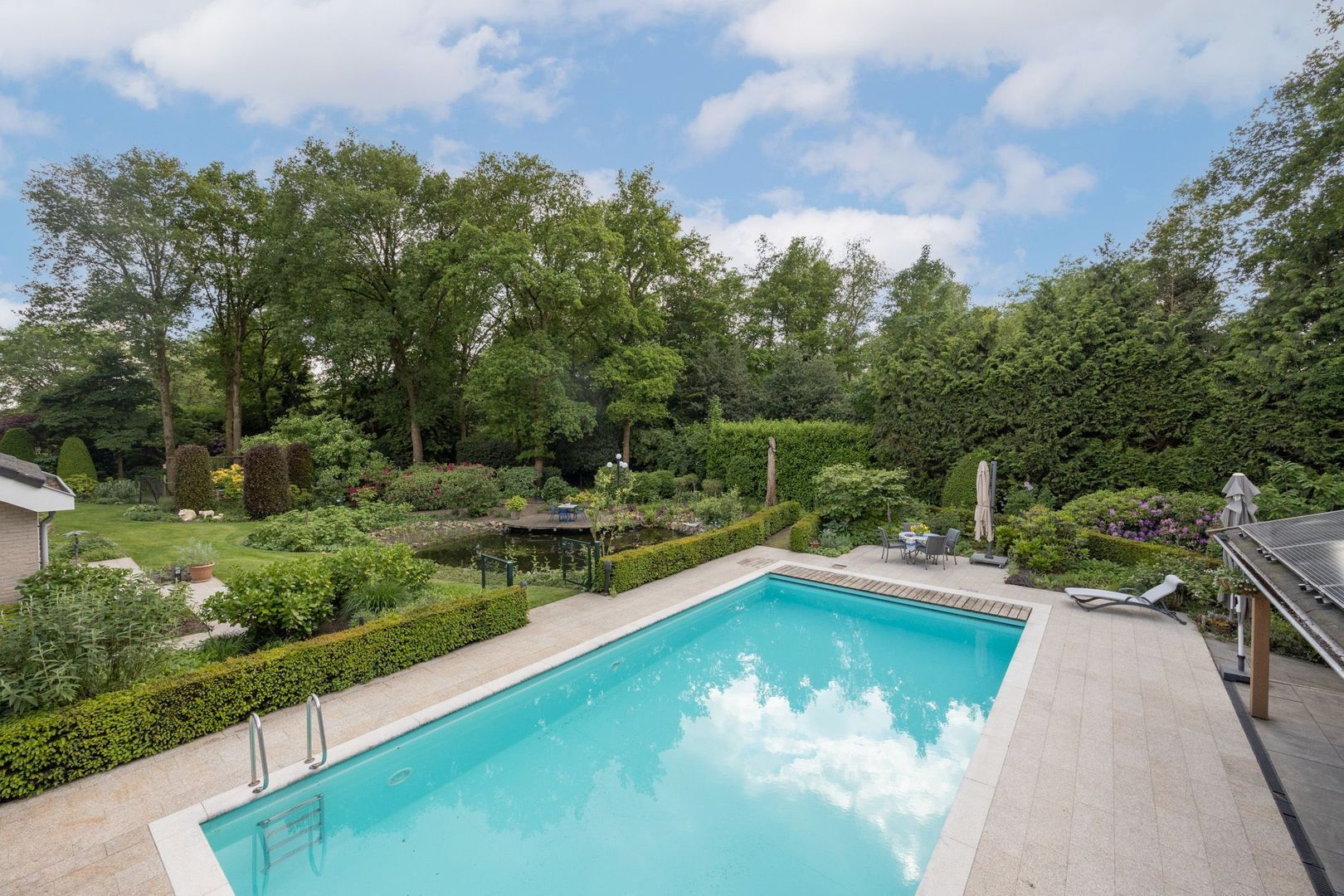 Schuilenburg 5, Etten-Leur foto-68