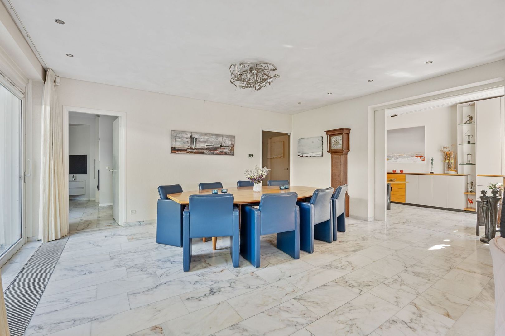 Schuilenburg 5, Etten-Leur foto-18