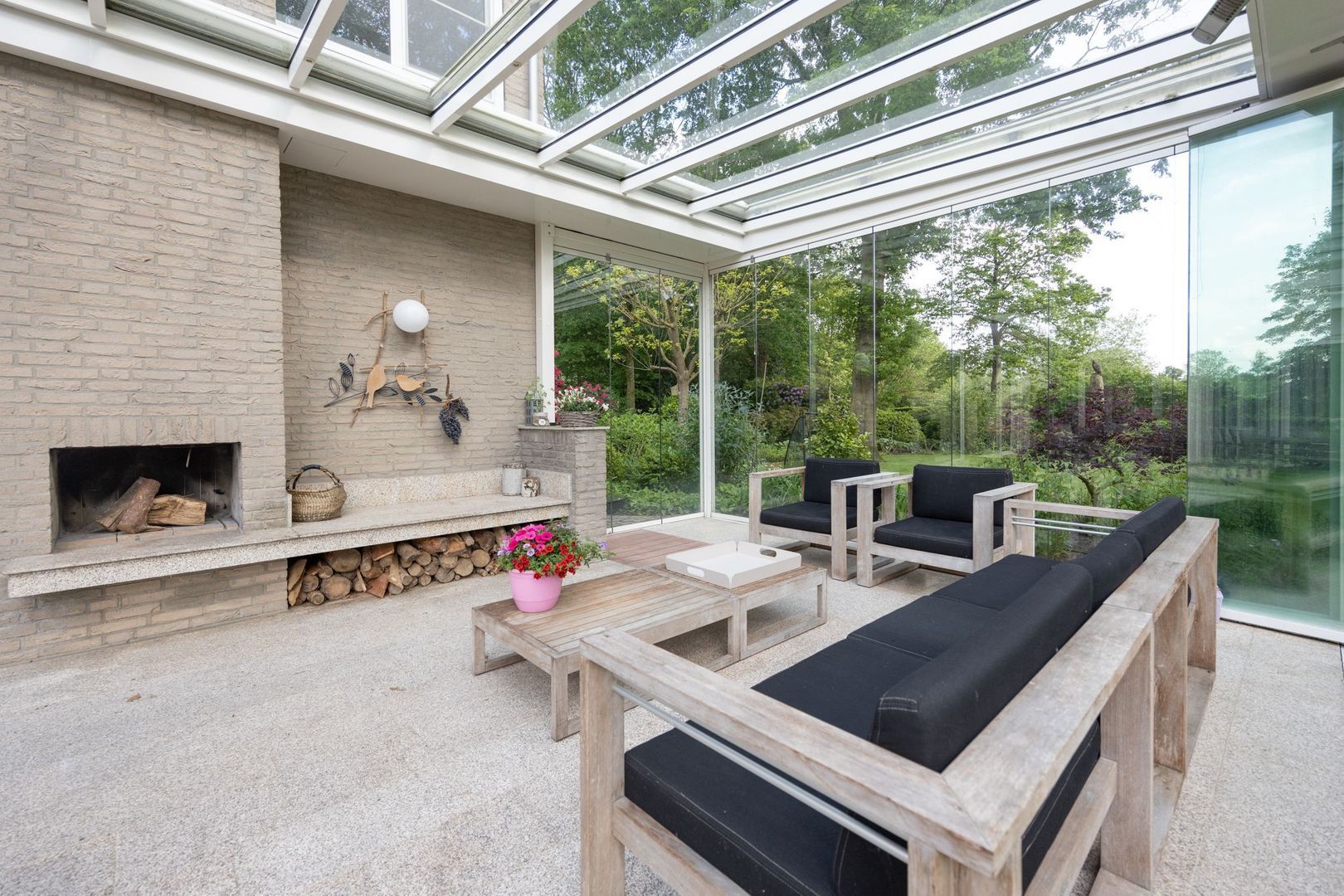 Schuilenburg 5, Etten-Leur foto-57