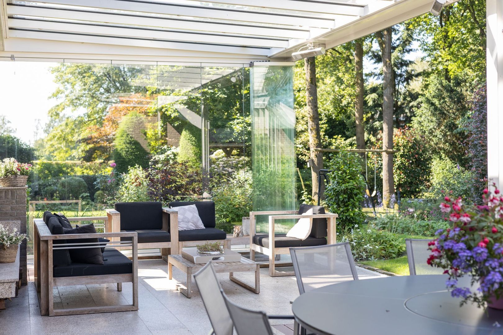 Schuilenburg 5, Etten-Leur foto-58