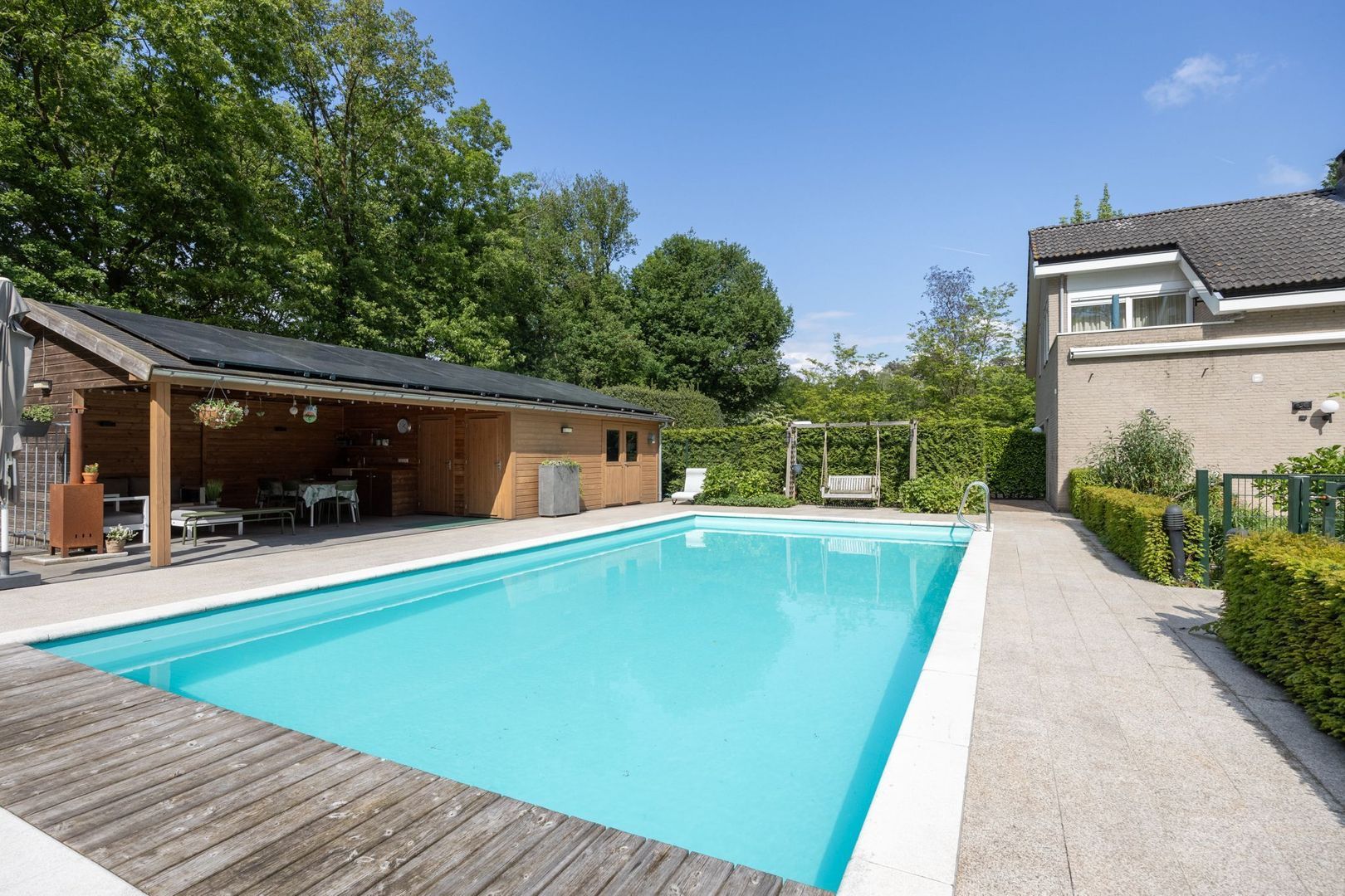 Schuilenburg 5, Etten-Leur foto-72