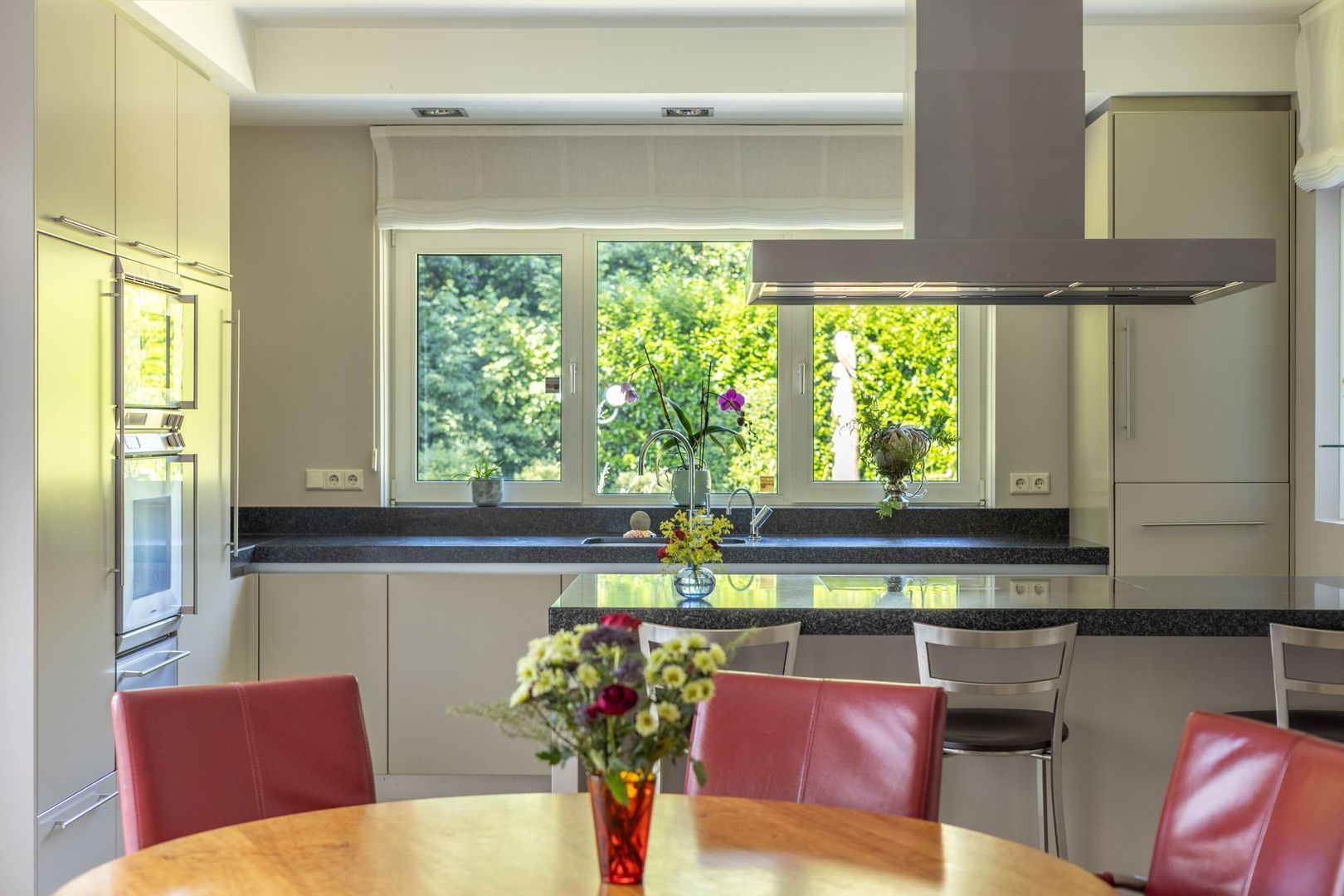 Schuilenburg 5, Etten-Leur foto-25