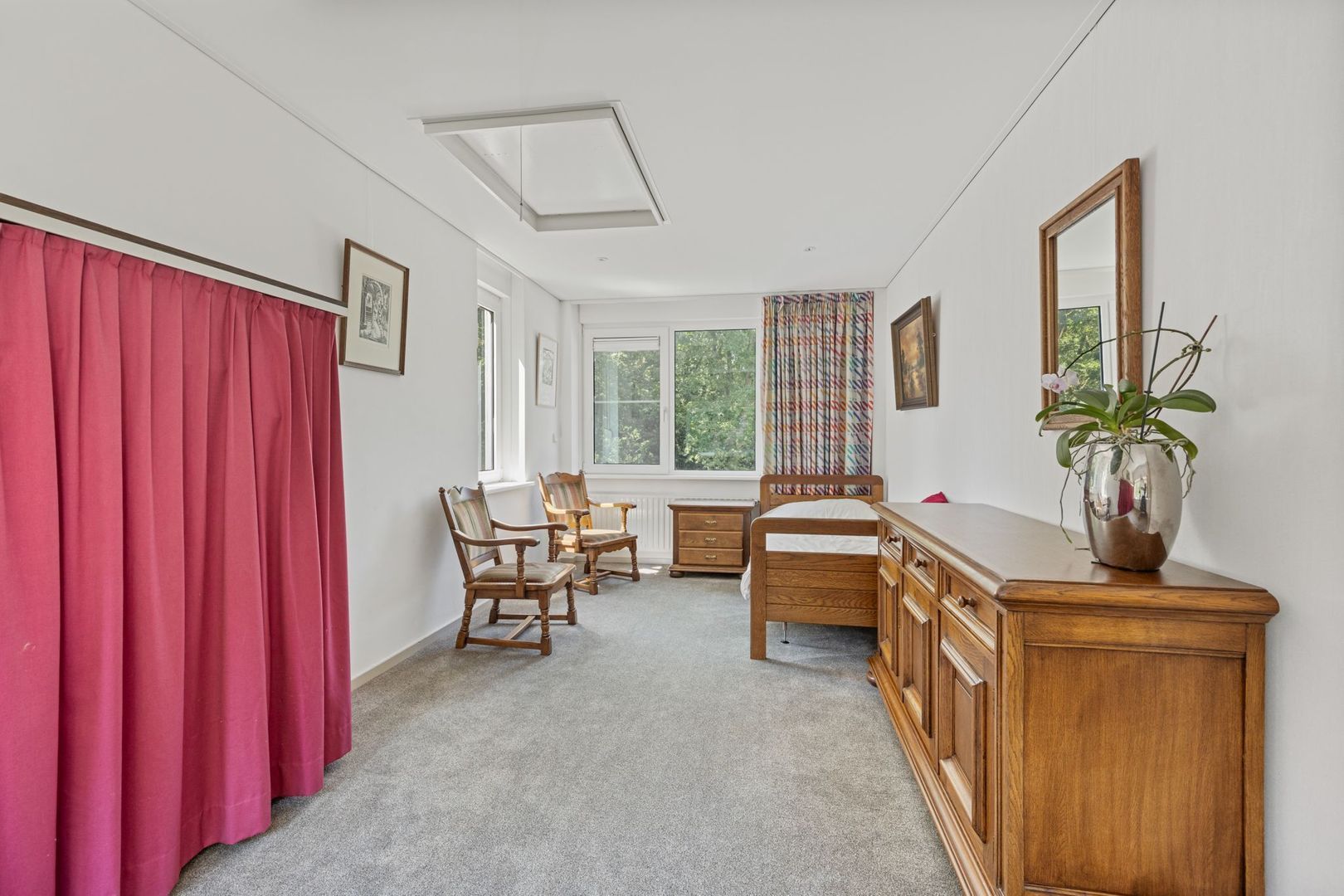 Schuilenburg 5, Etten-Leur foto-38