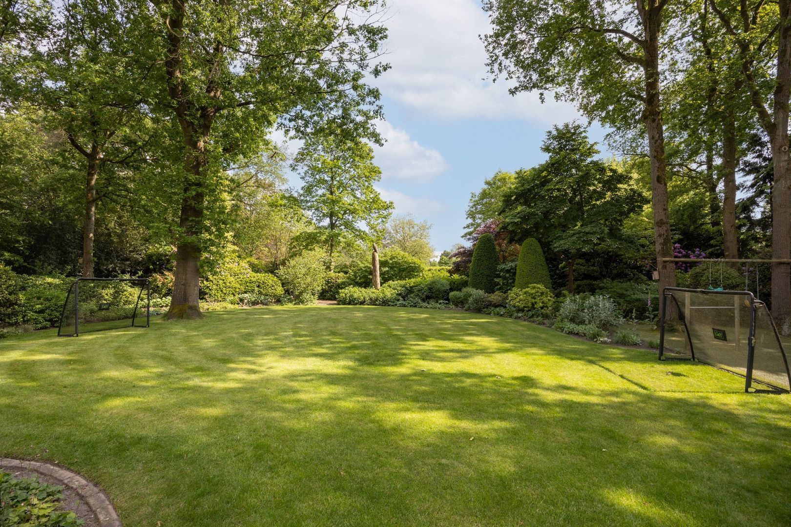 Schuilenburg 5, Etten-Leur foto-78