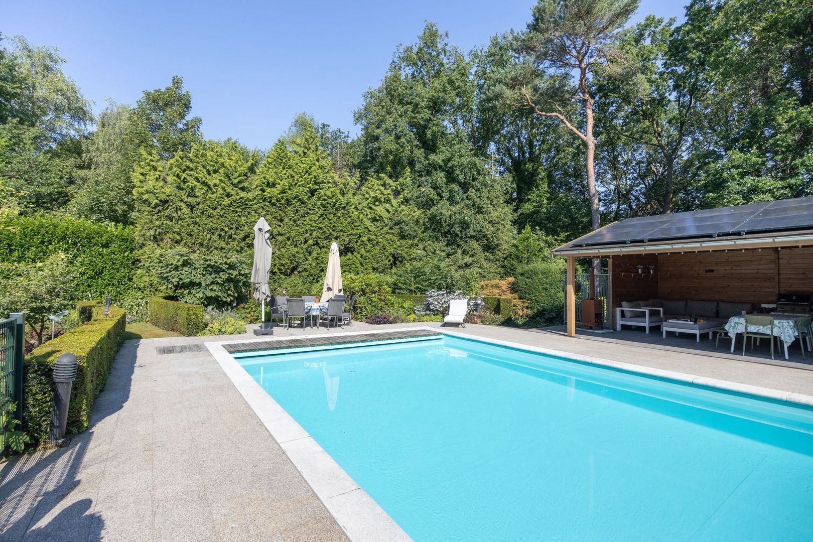 Schuilenburg 5, Etten-Leur foto-69