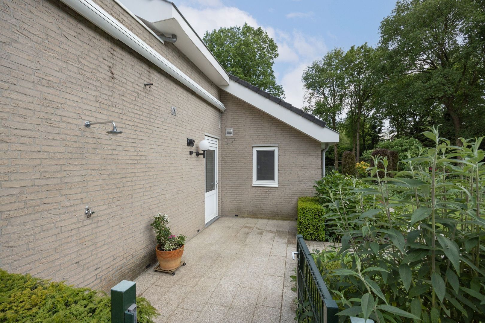 Schuilenburg 5, Etten-Leur foto-87