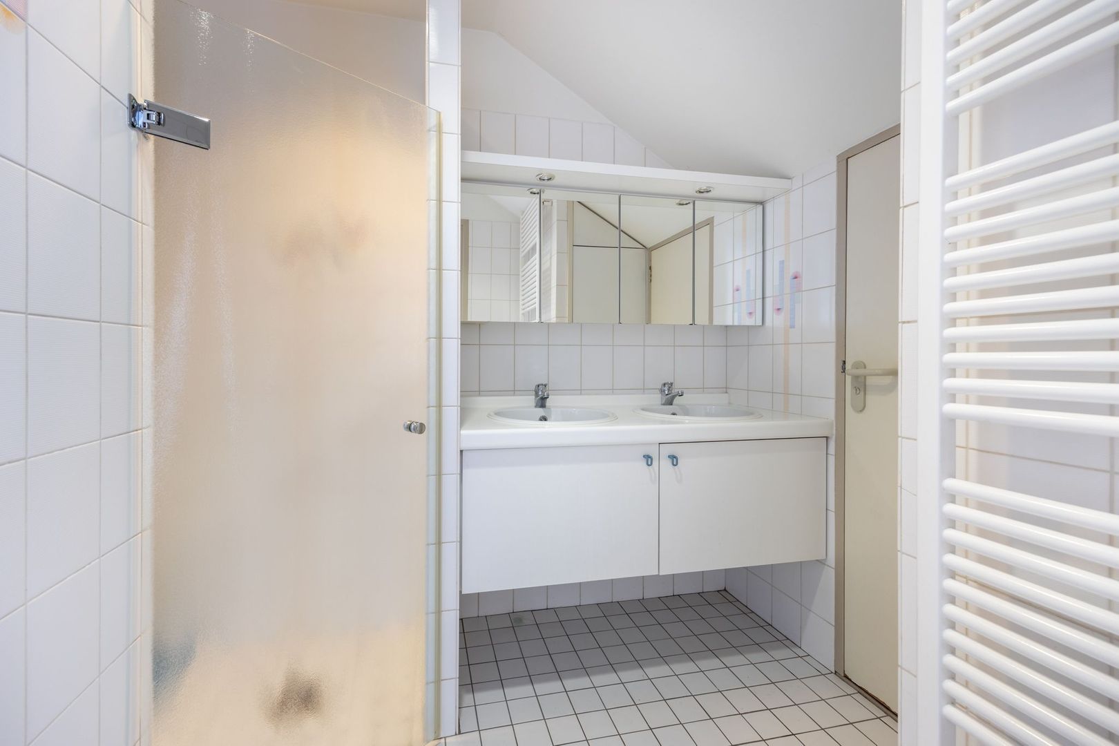 Schuilenburg 5, Etten-Leur foto-44