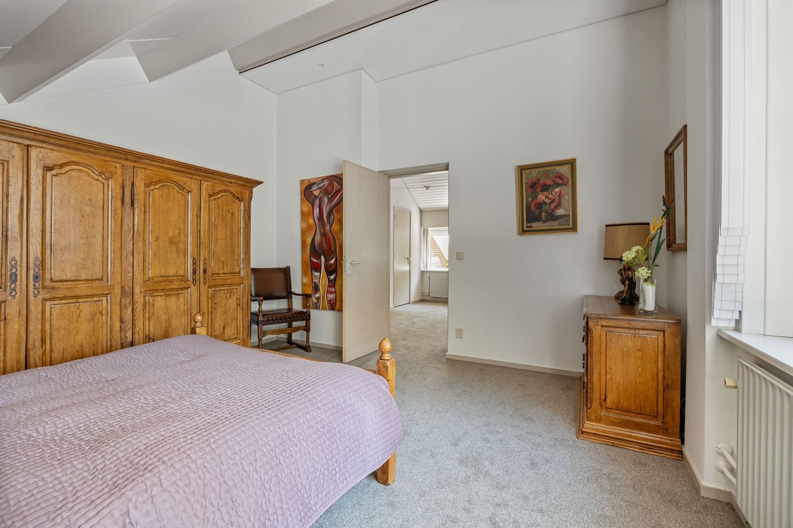 Schuilenburg 5, Etten-Leur foto-36