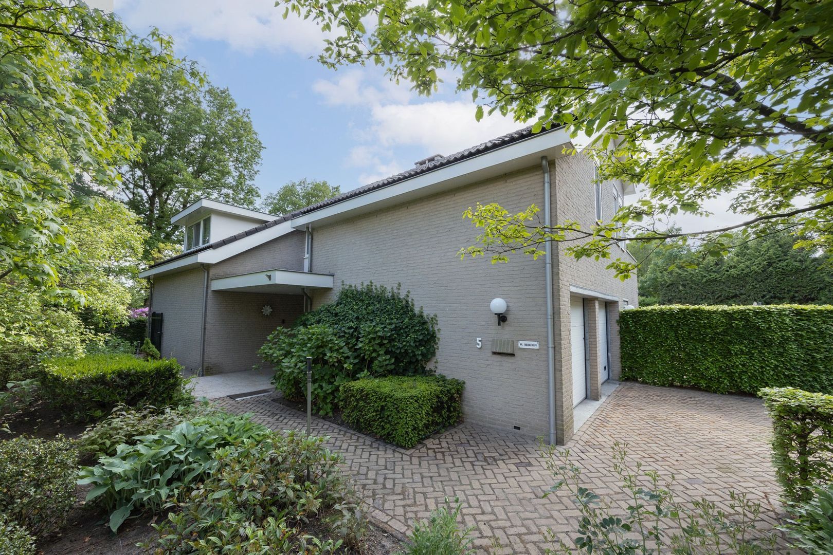 Schuilenburg 5, Etten-Leur foto-6