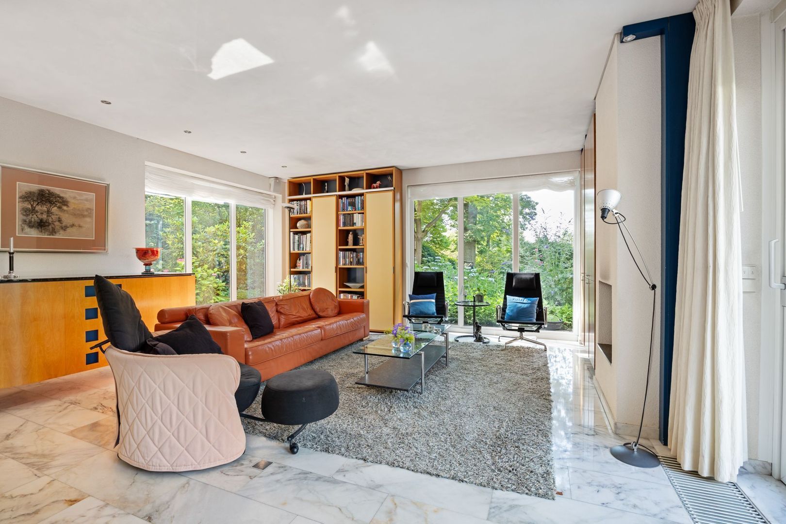 Schuilenburg 5, Etten-Leur foto-11